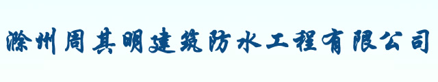 늼ӟ՚늼ӟ--}ؙCеO޹˾